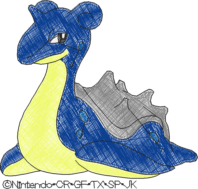Pokemon015