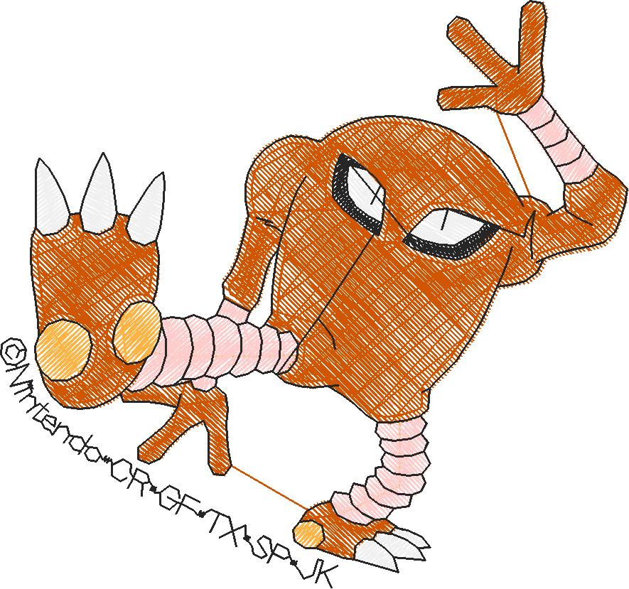 Pokemon018