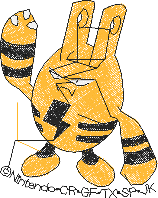Pokemon022j