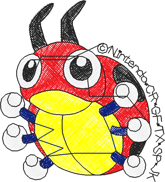 Pokemon023j