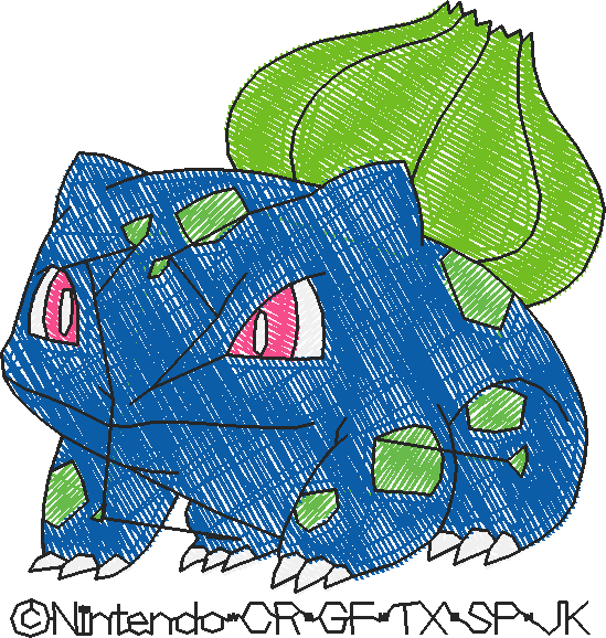 Pokemon024
