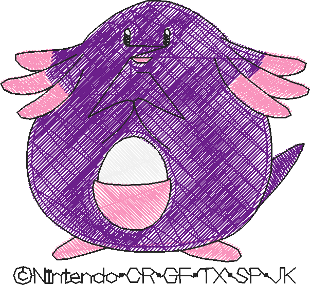 Pokemon028