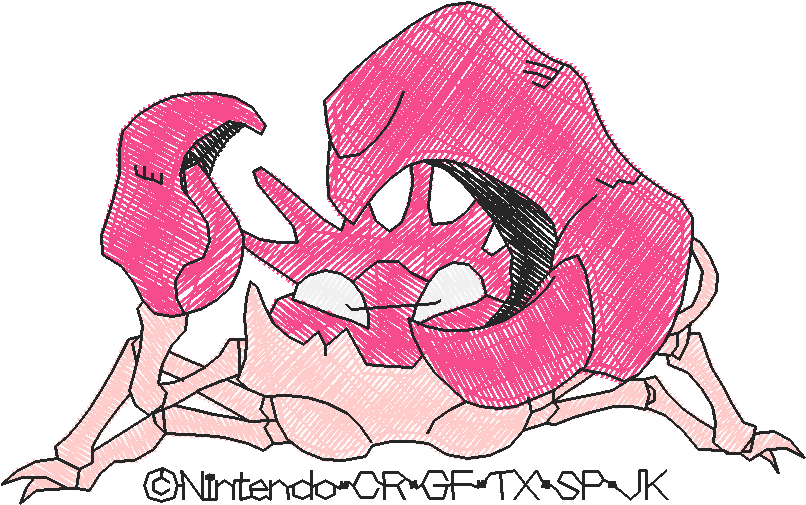 Pokemon044j