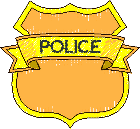 Police & Fire 1 (8)