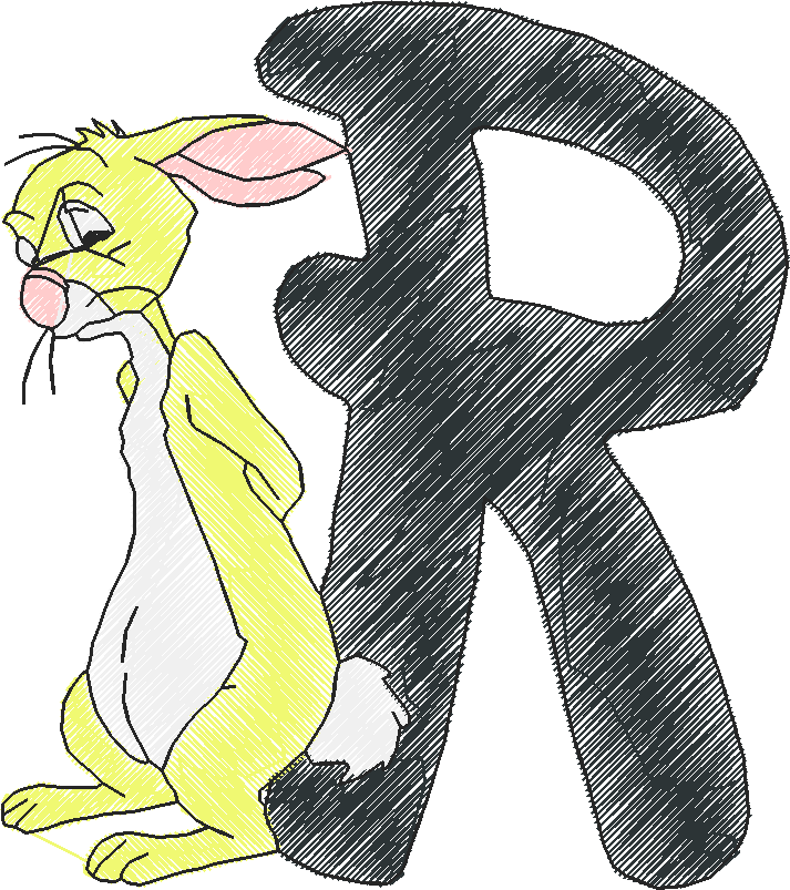 Winniepoohalphapooh Ro2
