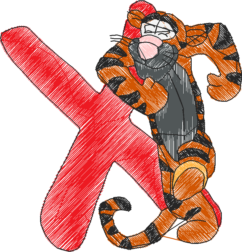 Winniepoohalphapooh Wo2