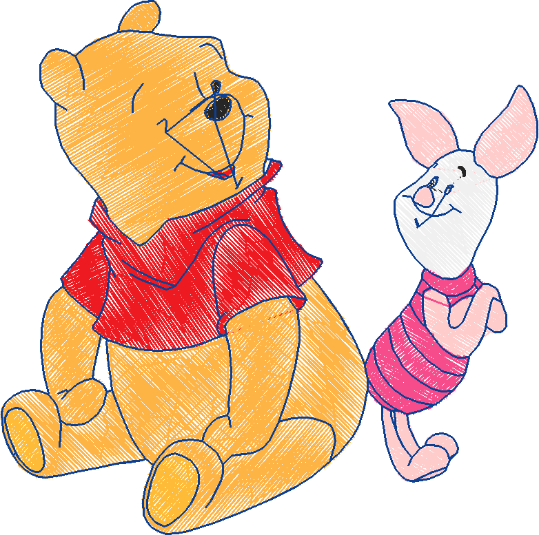 Pooh1pes