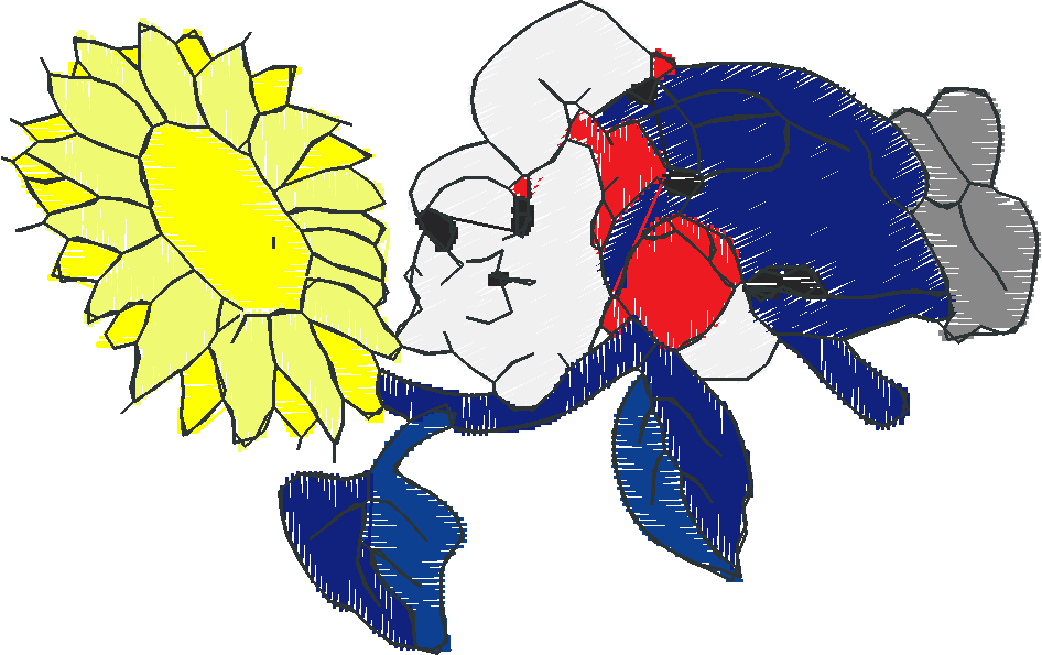 Poohsun