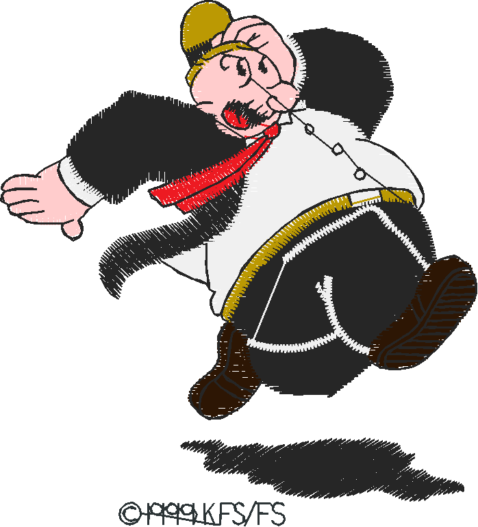 Popeye007
