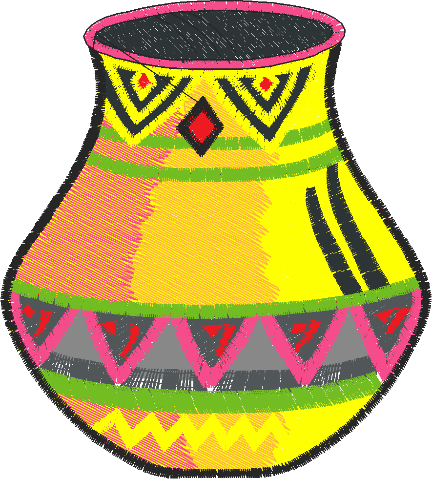 Pottery 1  (10)