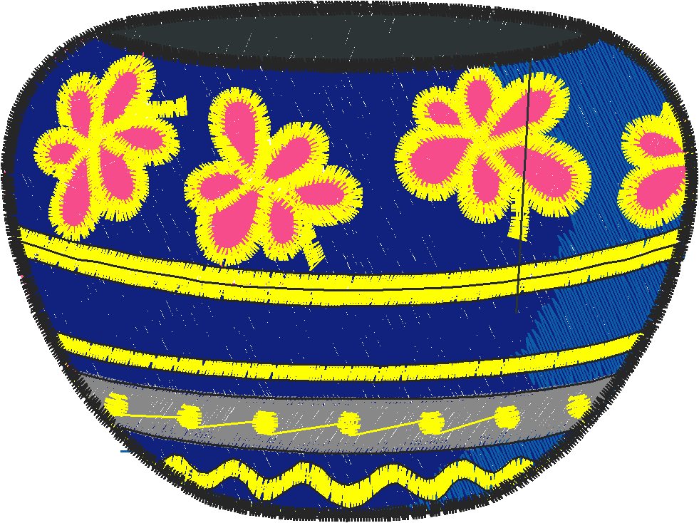 Pottery 1  (11)