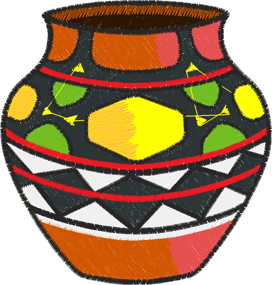 Pottery 1  (13)