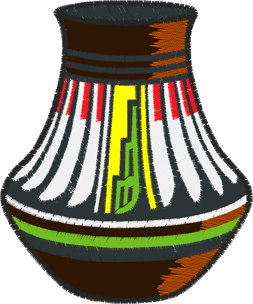 Pottery 1  (16)