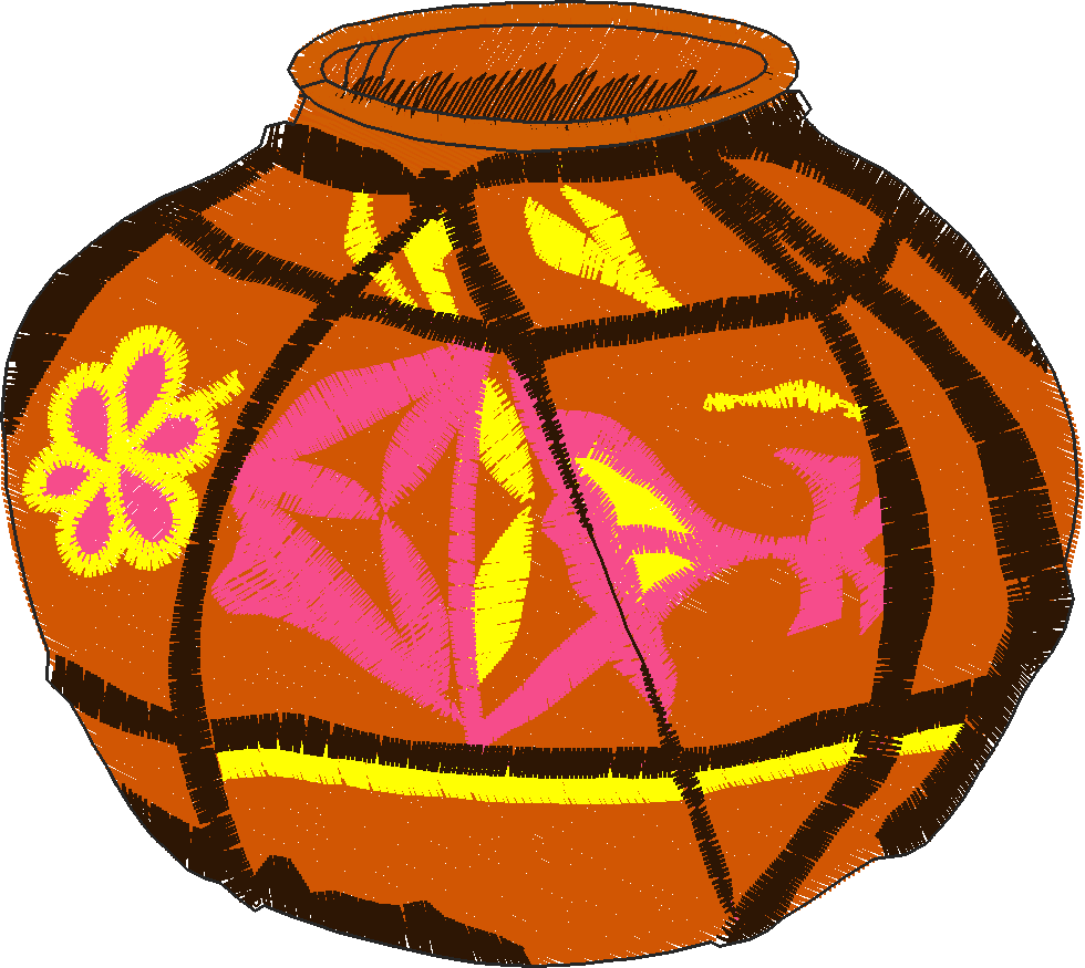 Pottery 1  (18)