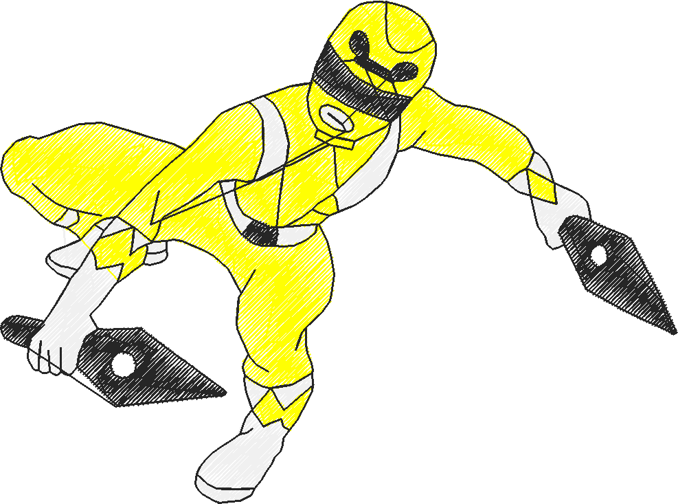 1yellowp