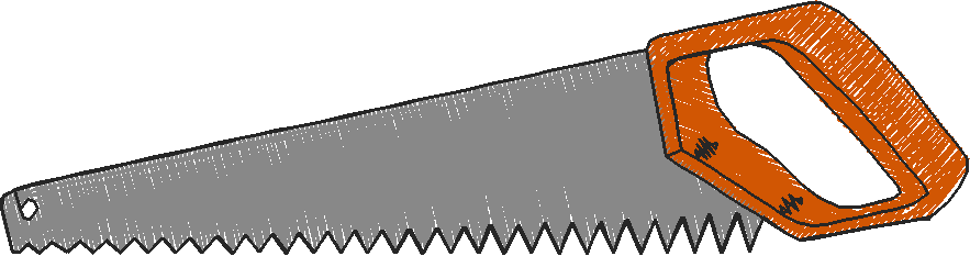 Power Tools 1  (11)