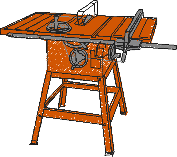 Power Tools 1  (13)