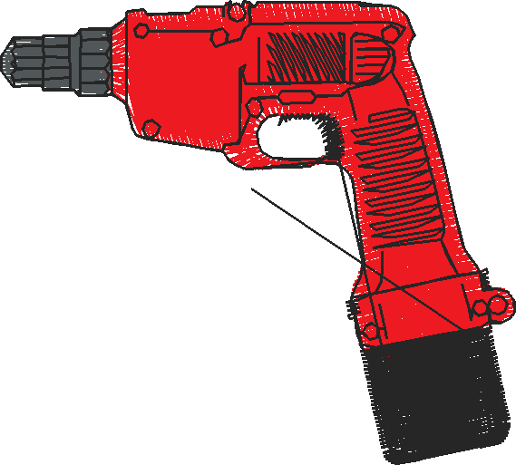 Power Tools 1  (3)