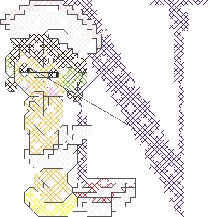Copy Of Pmn