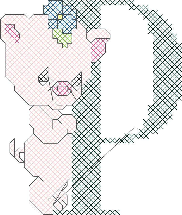 Pmp
