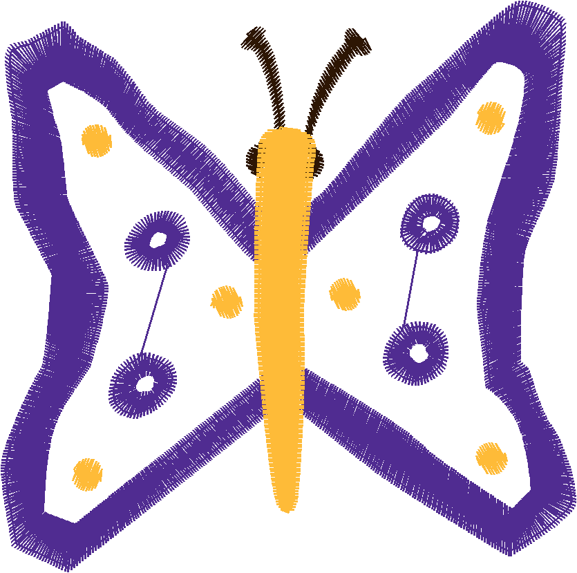 Primitives 1  (11)