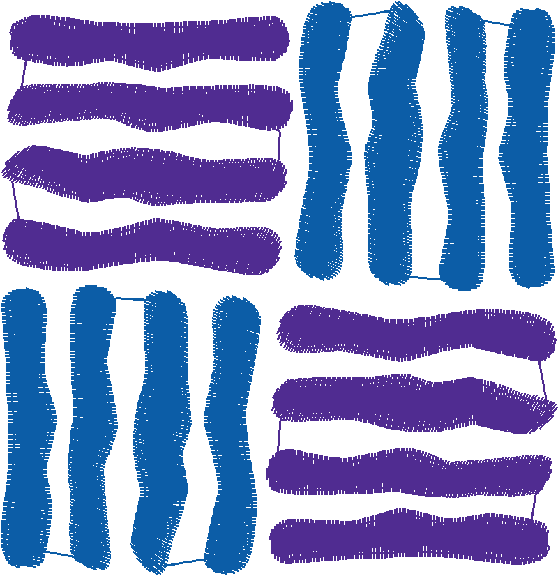 Primitives 1  (28)