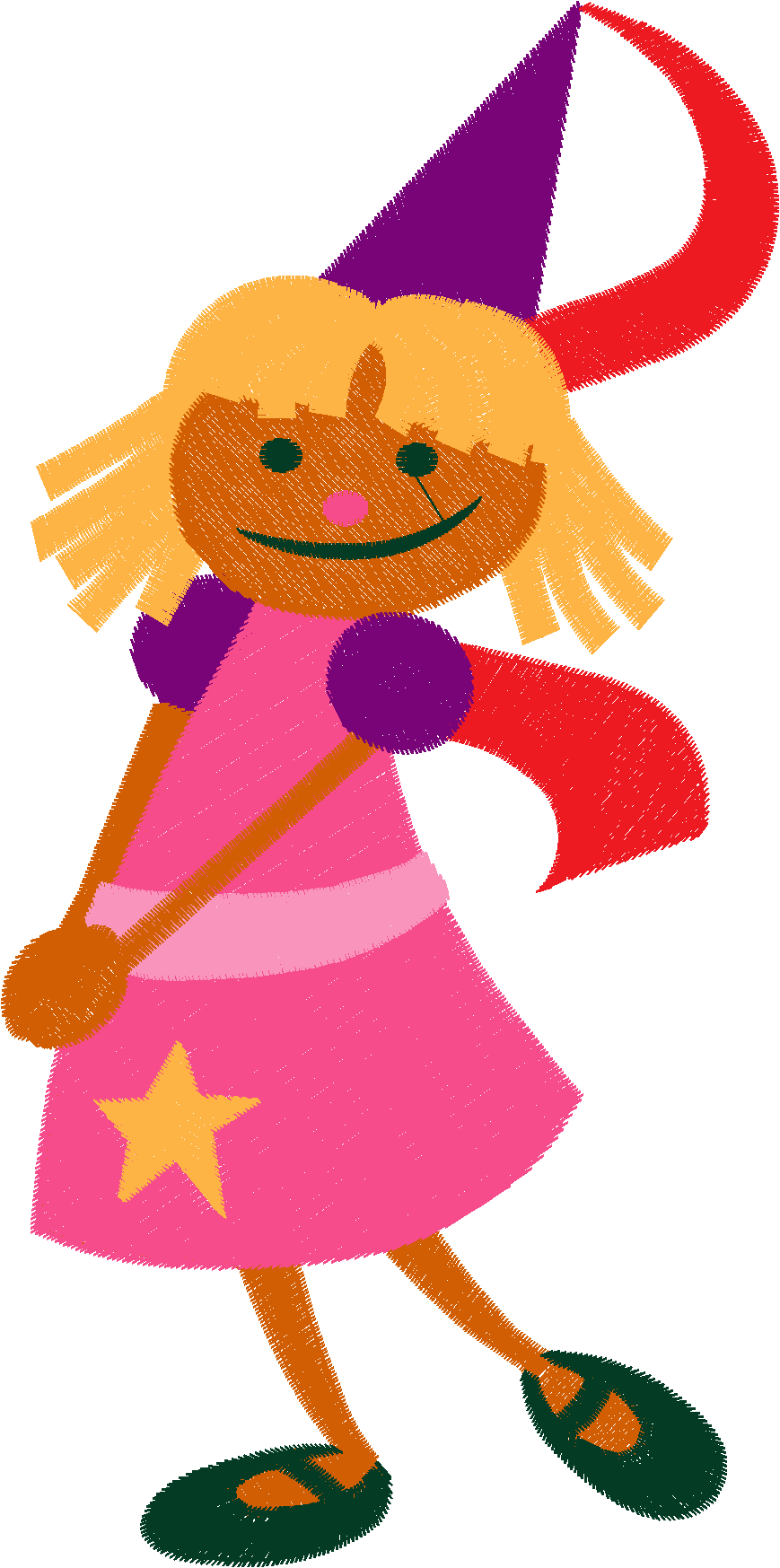 Princess 1  (2)