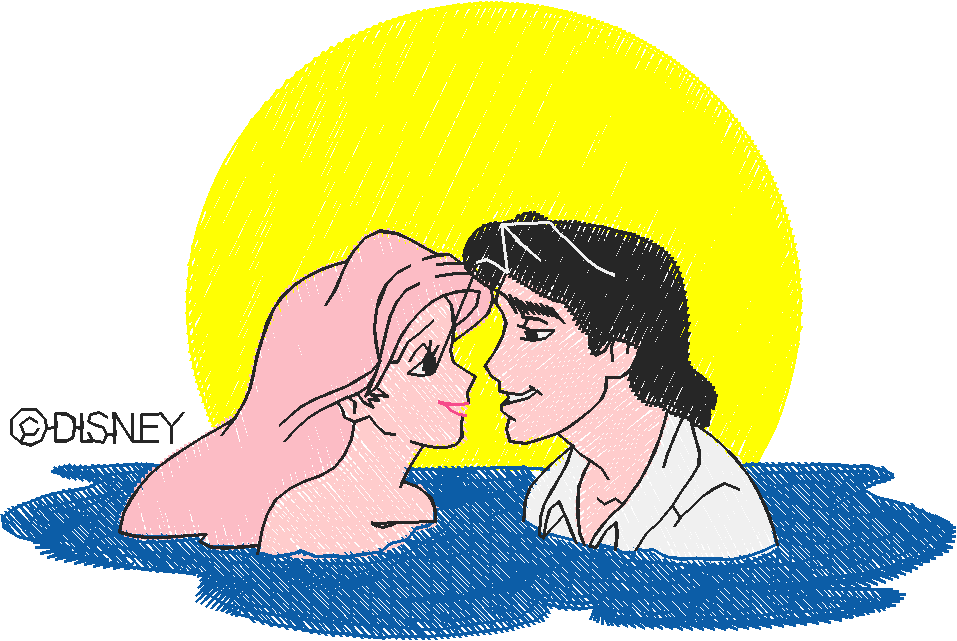Princess 2  (17)