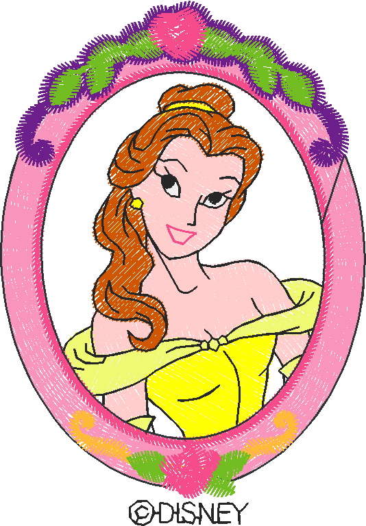 Princess 2  (20)