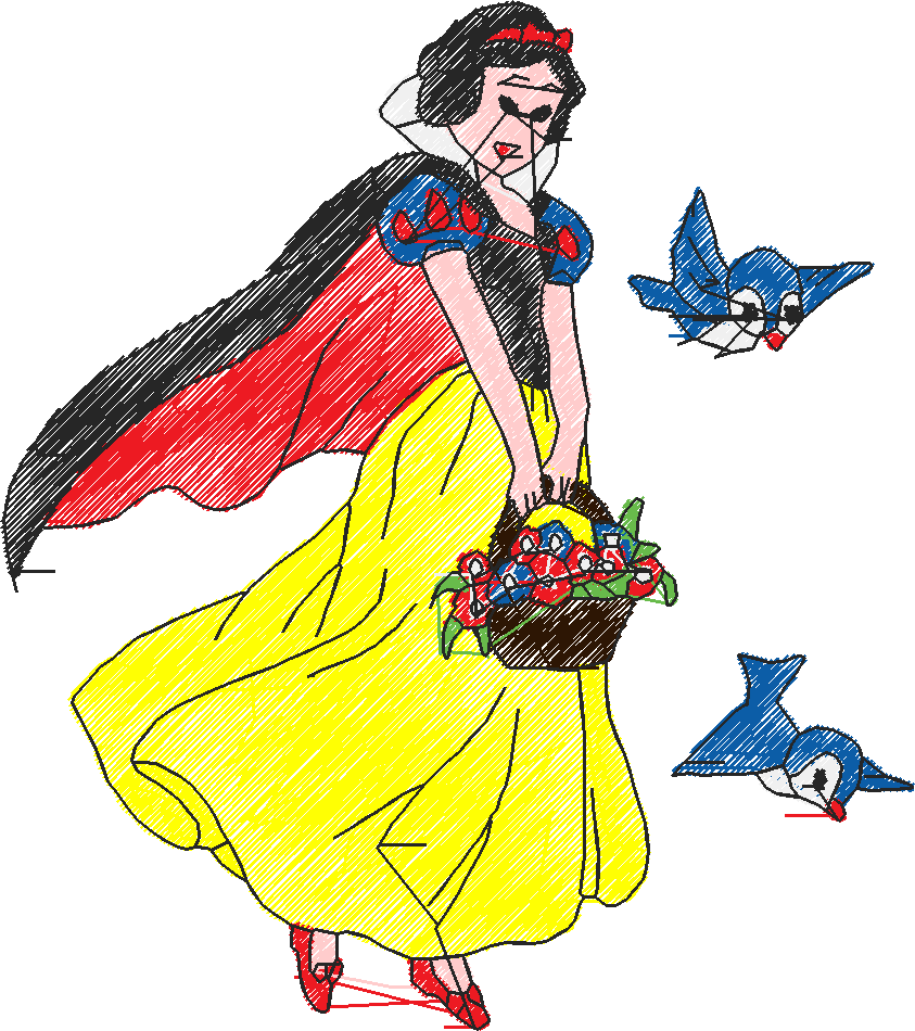 Princess 3  (16)