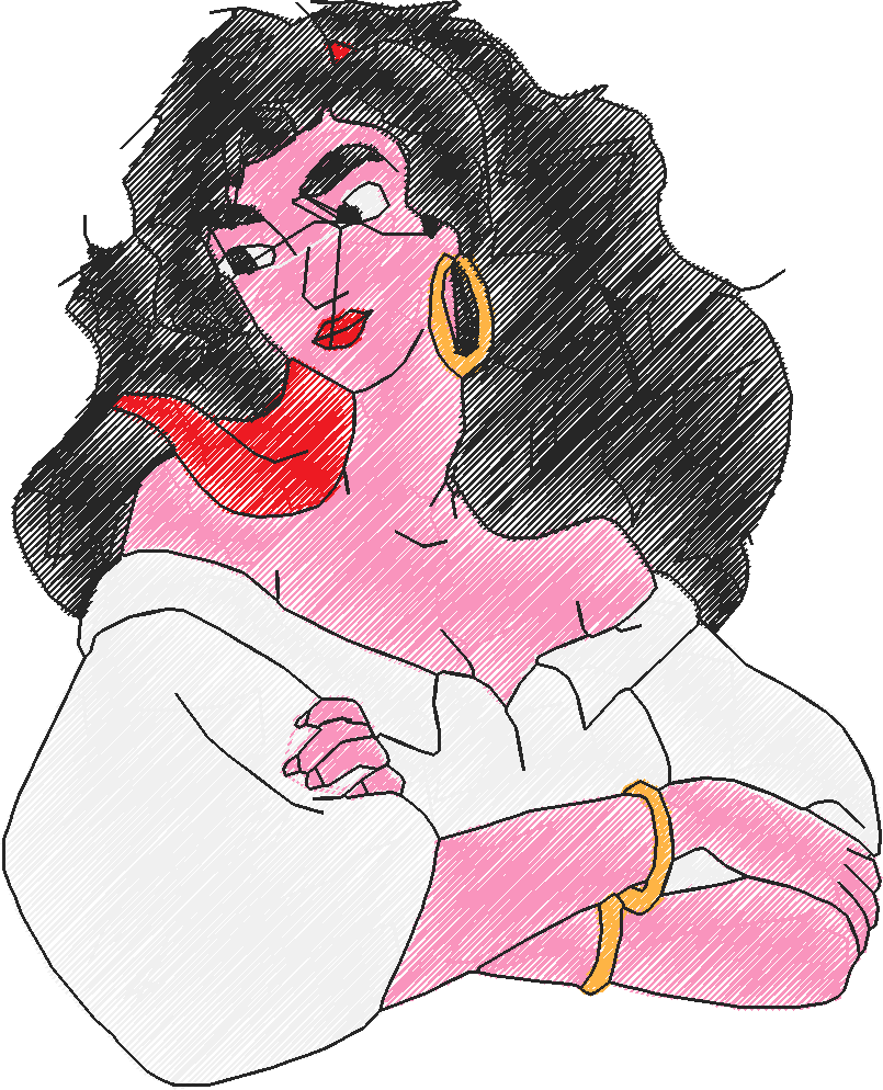 Princess 3  (9)