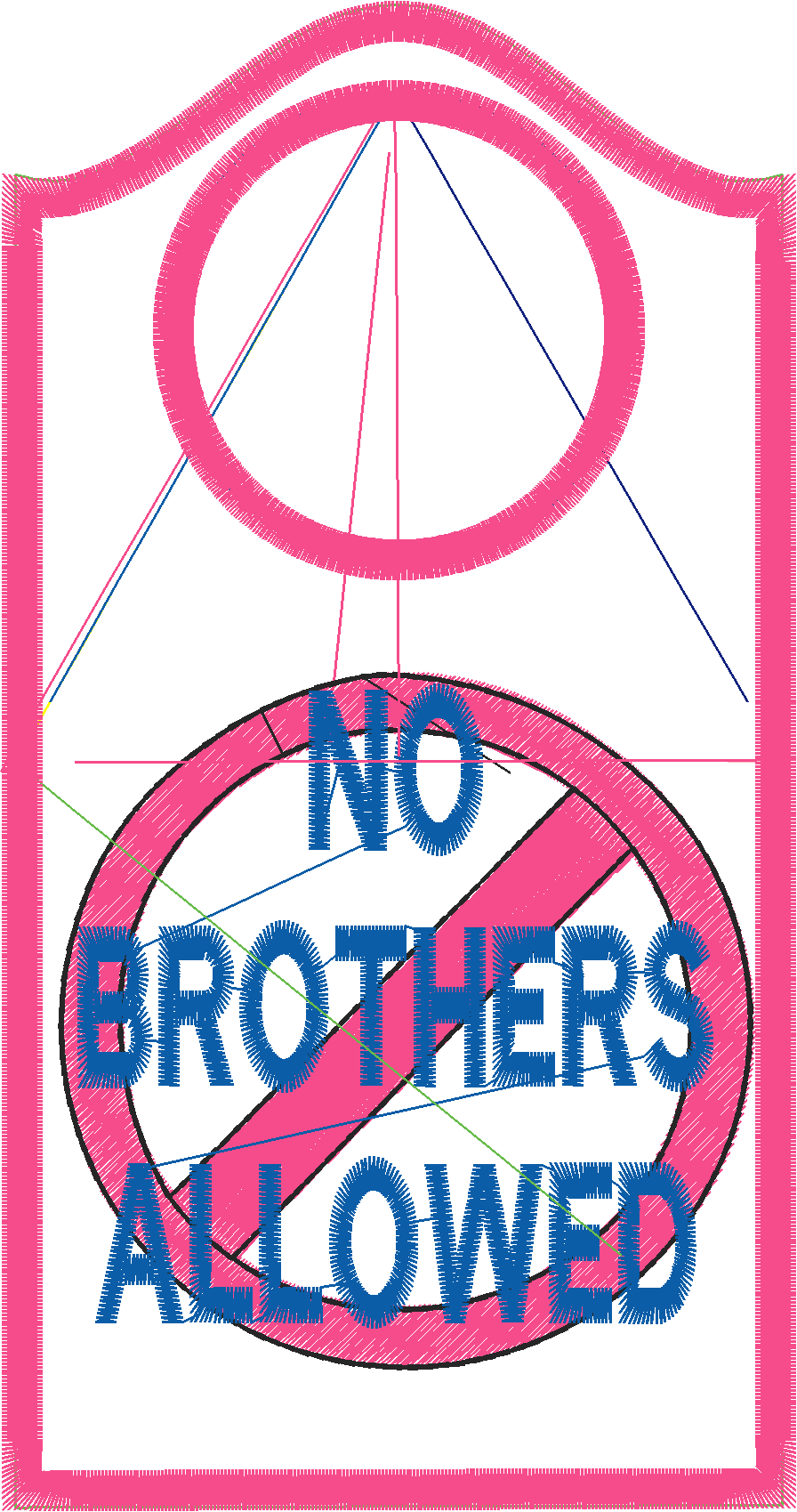 Doorhanger02