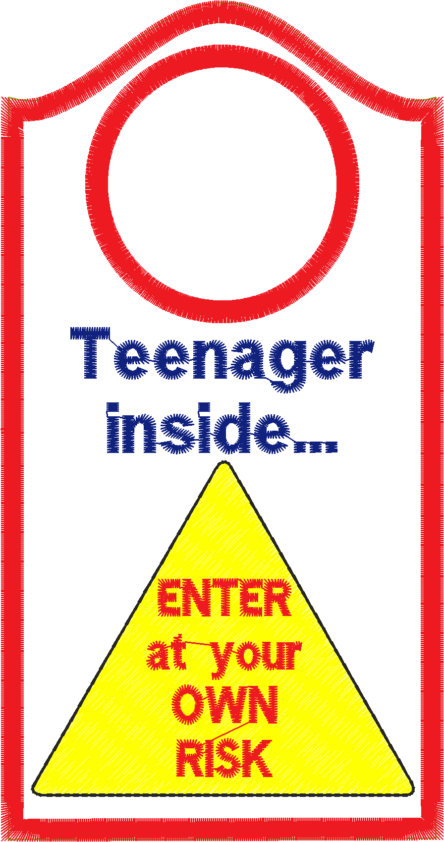 Doorhanger05