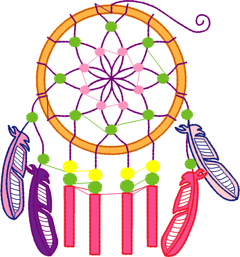 4x4dreamcatcher08