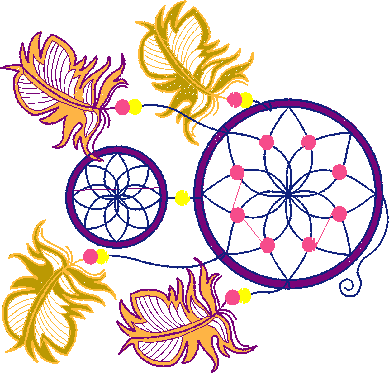 5x5dreamcatcher02