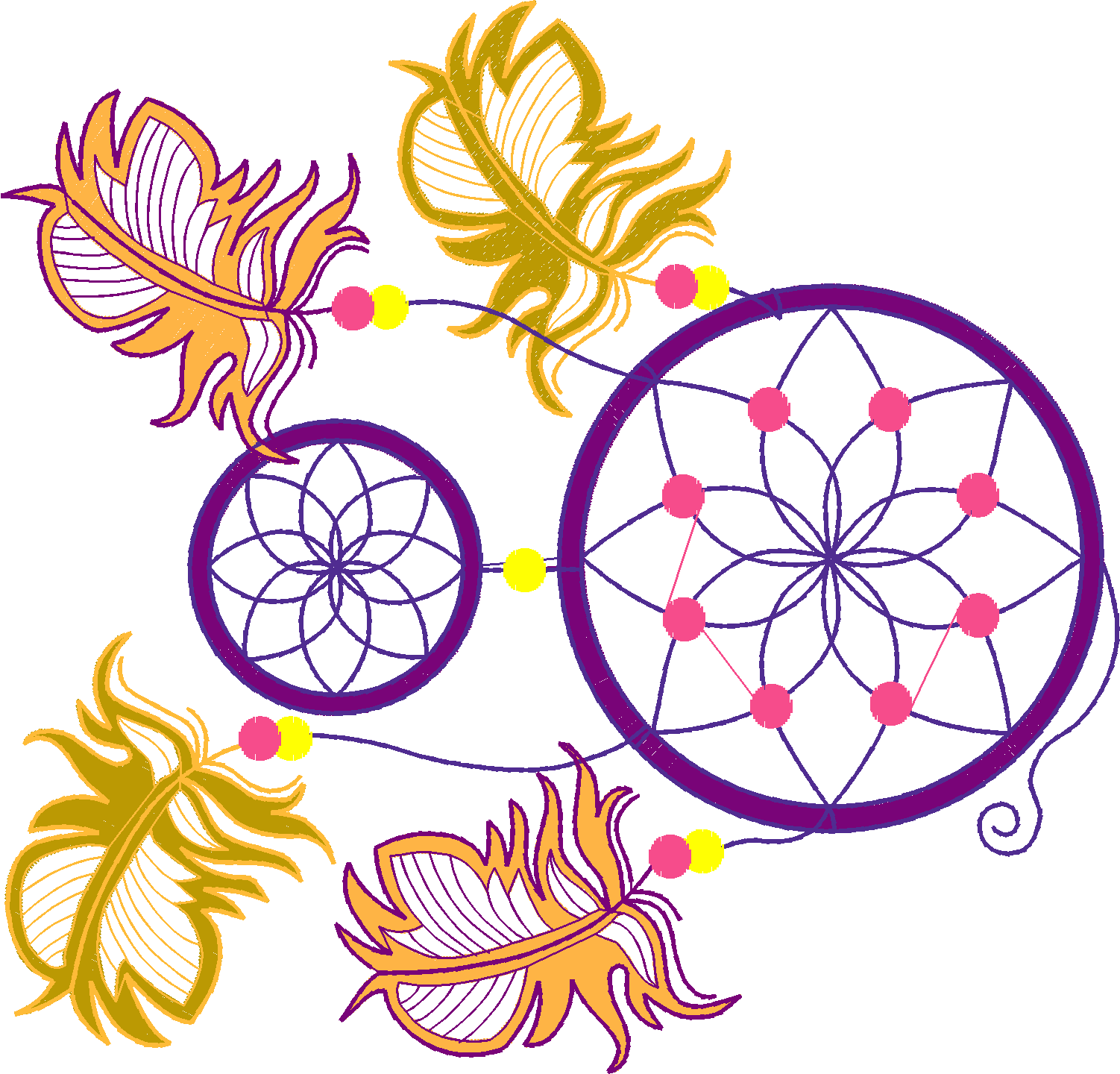 6x6dreamcatcher02