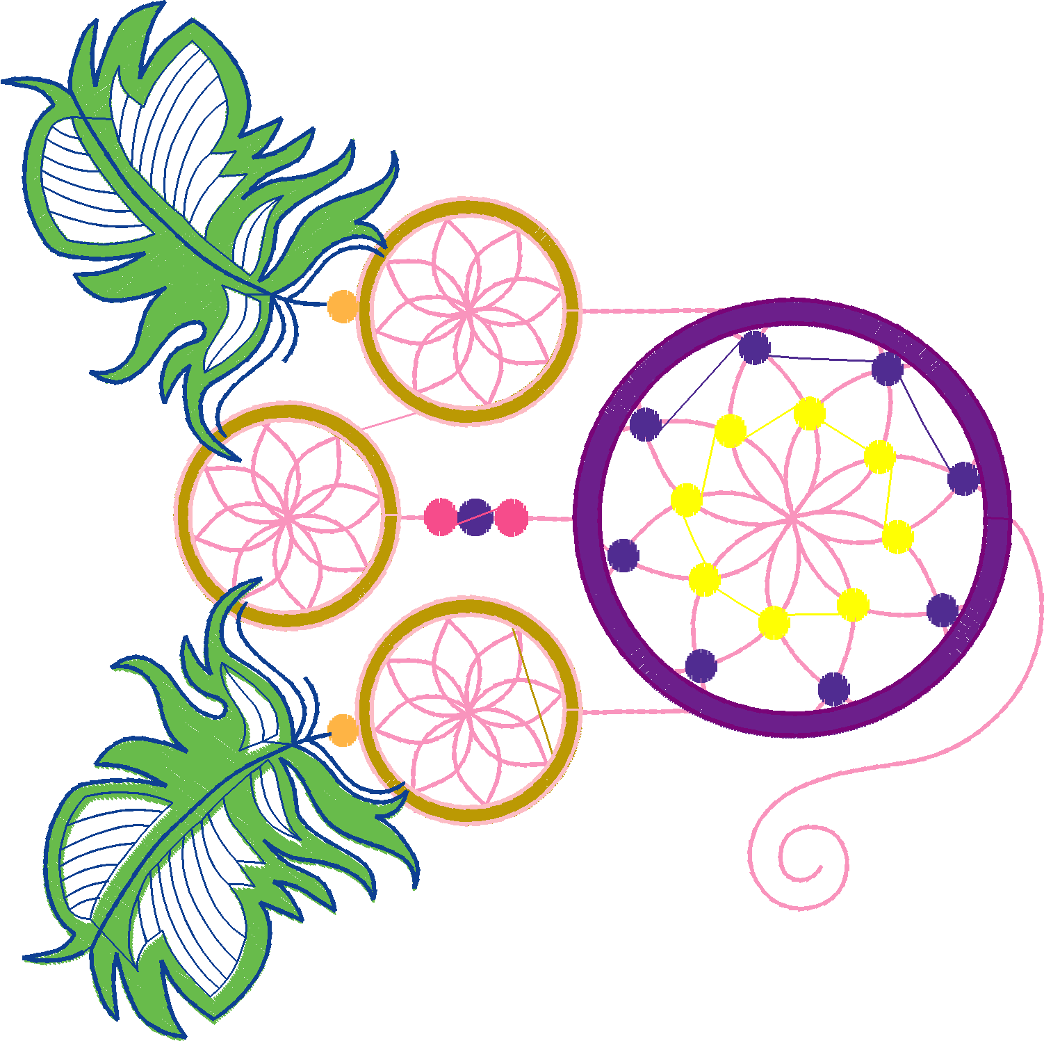 6x6dreamcatcher04