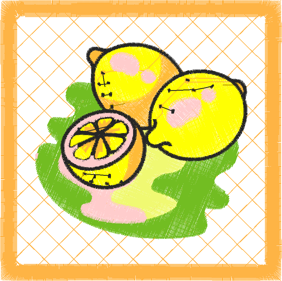 4x4lemonspotholder