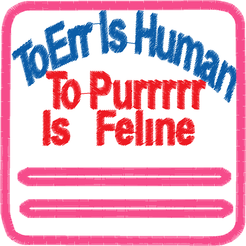 01purr