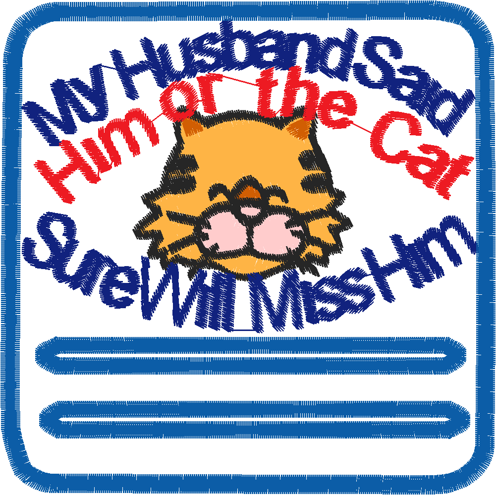02husband