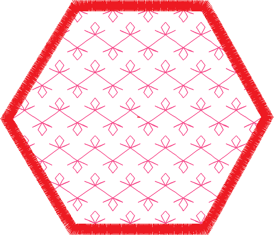 Bottom