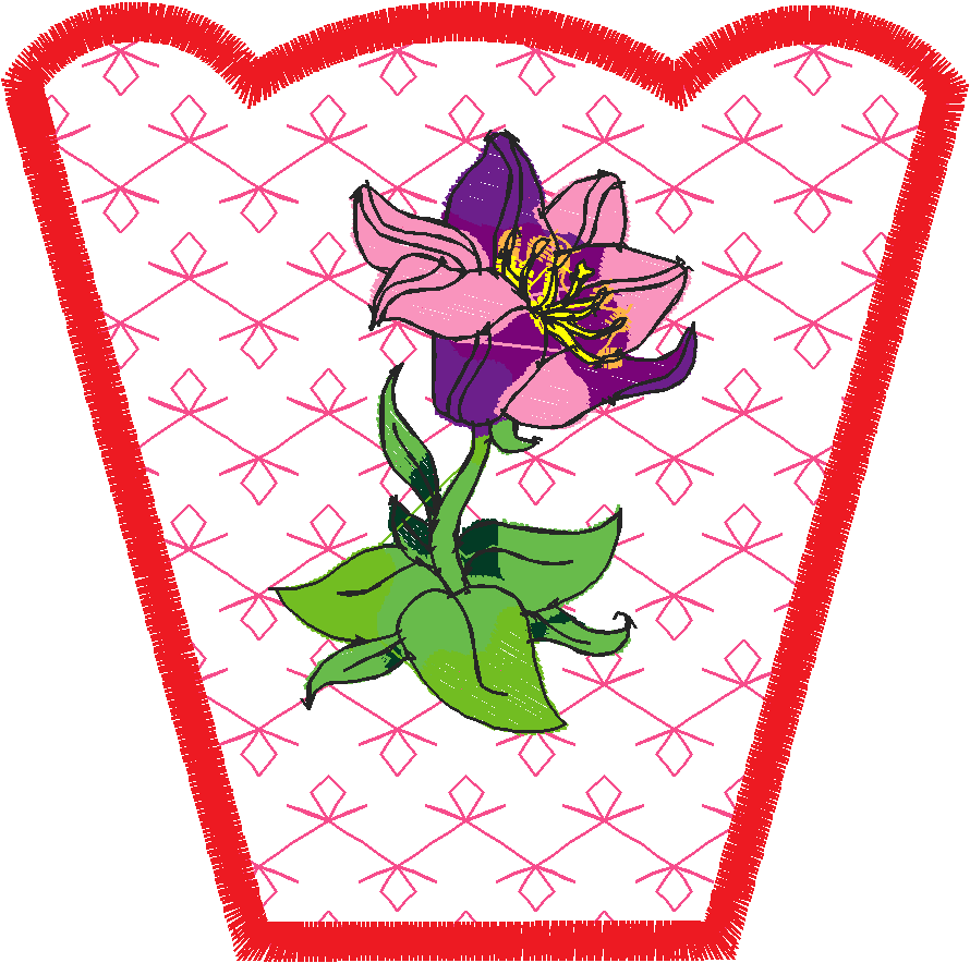 Lilybowl05