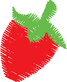 010 Strawberry