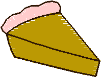 013 Pie