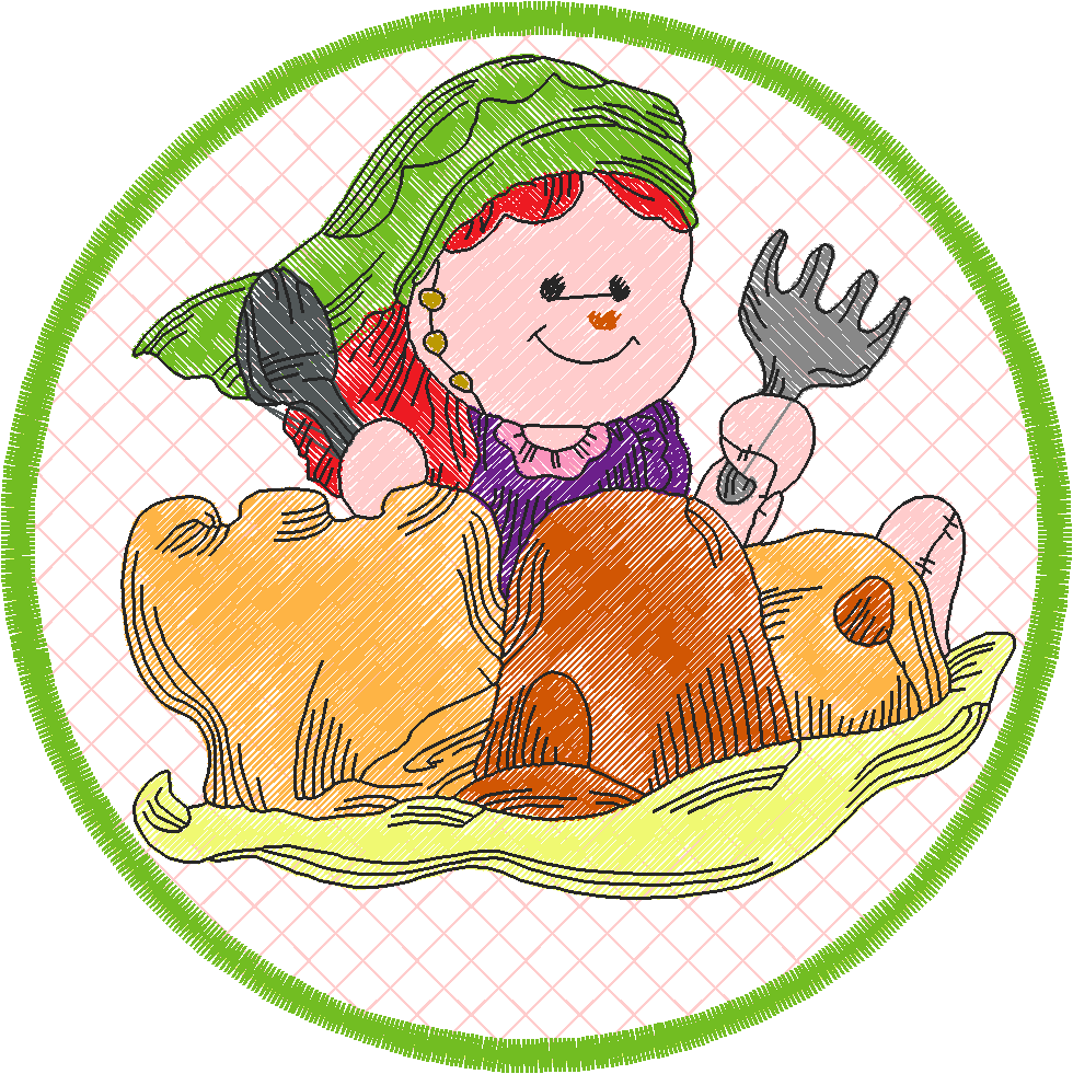 Ragdollscoasters6