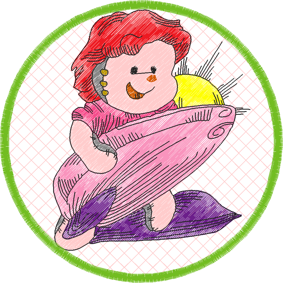 Ragdollscoasters7