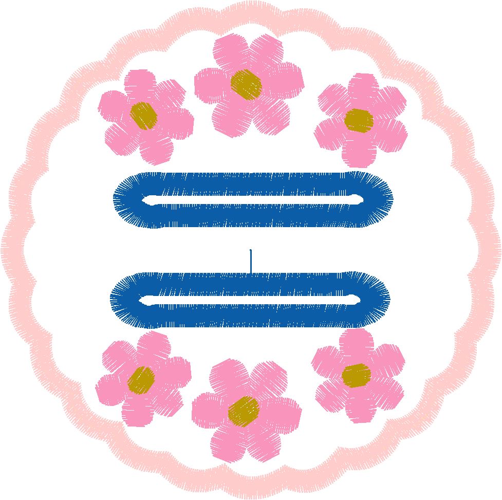 Nlttab04