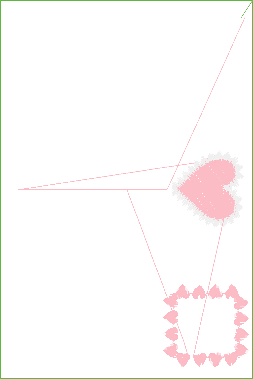 Largevalpc2b