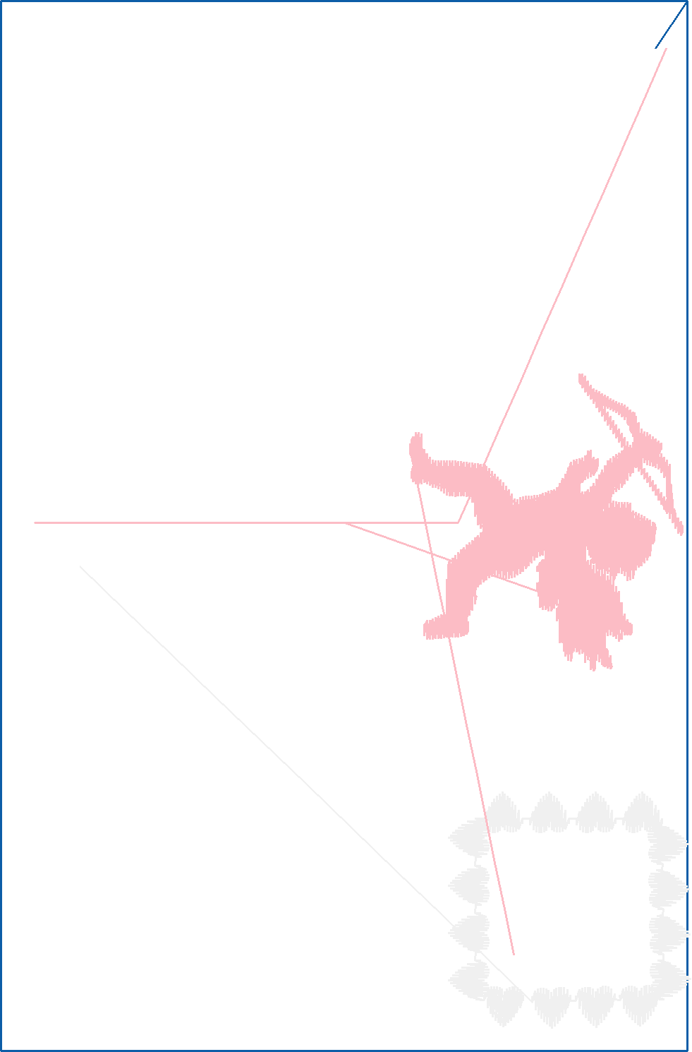 Largevalpc4b