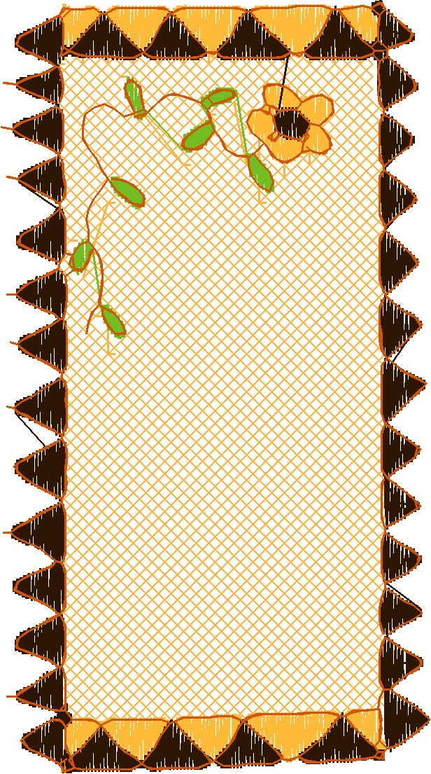 Projects 1  (16)